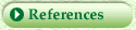 References