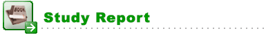 Study Reports
