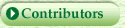 Contributors