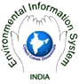 EnvisLogo